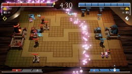 Sons of Ra �����