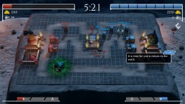 ����������� ���� Sons of Ra