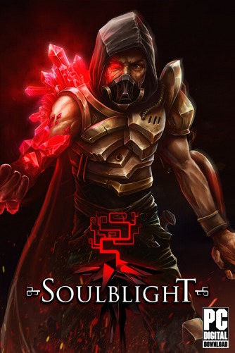 Soulblight ������� ���������