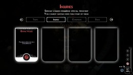 �������� Soulblight