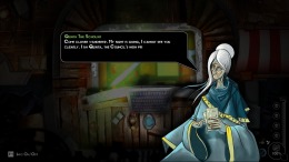 Soulblight �� PC