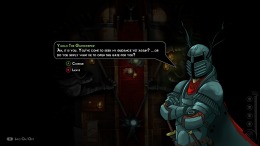 �������� ���� Soulblight