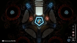 ����������� ���� Soulblight