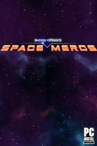 Space Mercs ������� ���������