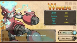 ������� Spaera