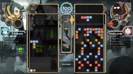 ������� ��� Spaera