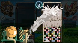 �������� Spaera