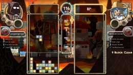 ������� Spaera