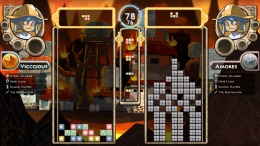 �������� ���� Spaera