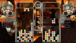 Spaera �����