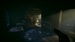 Specimen 13 �����