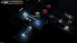 ������� ��� Spreadstorm