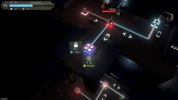 �������� Spreadstorm