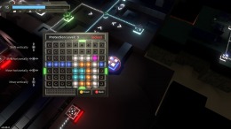 ����������� ���� Spreadstorm