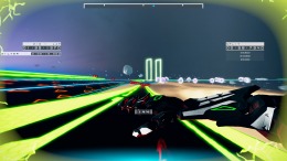 ������� ��� SRC: Sprint Robot Championship