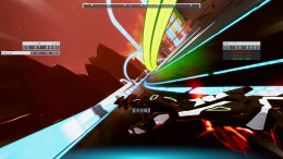 �������� SRC: Sprint Robot Championship