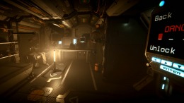 ������� SSTR