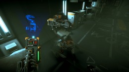 ������� ��� SSTR