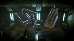 �������� SSTR