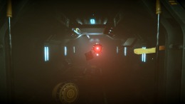 ������� SSTR