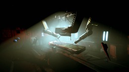 �������� ���� SSTR