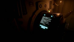 SSTR �����