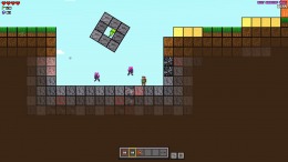 ������� ��� Stacks TNT