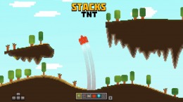 �������� ���� Stacks TNT