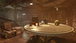 �������� ���� Star Realms