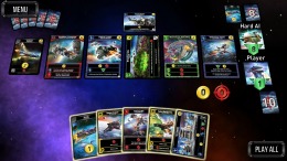 Star Realms �����
