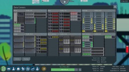 ������� Startup Freak