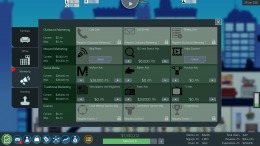 ������� ��� Startup Freak