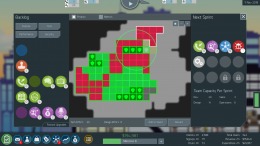 �������� Startup Freak