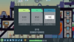 ������� Startup Freak