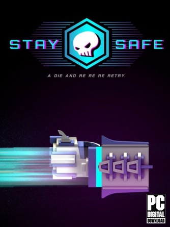 Stay Safe ������� ���������