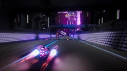 ������� ��� Stay Safe