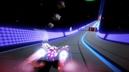 �������� Stay Safe