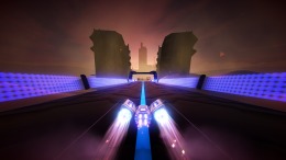 �������� ���� Stay Safe