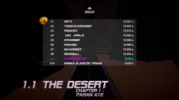 Stay Safe �����