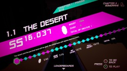 ����������� ���� Stay Safe