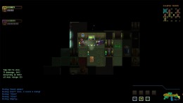 ������� ��� Steam Marines