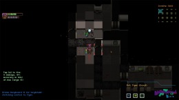 ������� Steam Marines