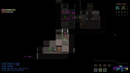 Steam Marines �� PC