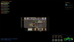 �������� ���� Steam Marines