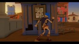 Sticks And Bones �� ���������