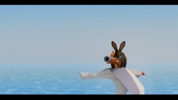 ������� Sticks And Bones