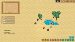 �������� ���� StoneTide: Age of Pirates