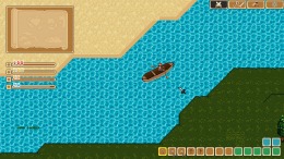 StoneTide: Age of Pirates �����