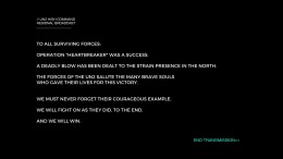 ������� Strain Tactics