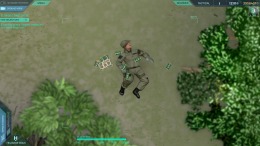 �������� Strain Tactics